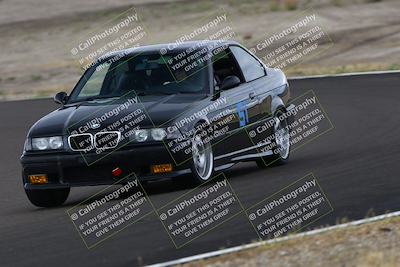 media/Apr-27-2025-Speed Ventures (Sun) [[00d8e719cd]]/Yellow Group/Session 1 (Turn 3)/